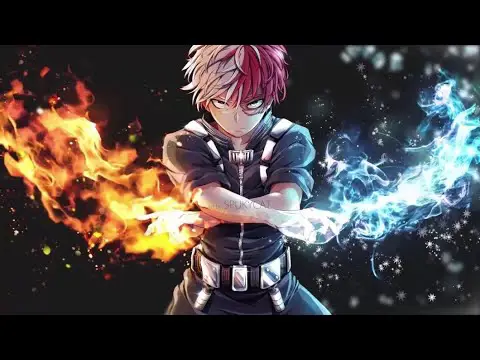 Pertarungan-pertarungan spektakuler yang akan membuat Anda terkesima Adegan pertarungan epik dalam anime