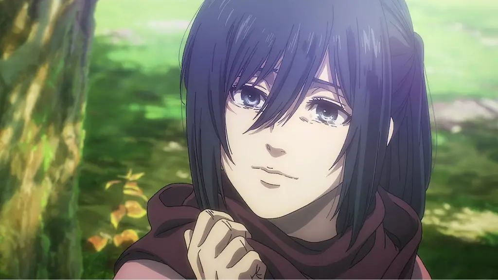 Dunia Anime yang Memukau: Jelajahi 10 Petualangan Aksi Epik
