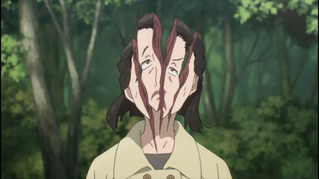 Kumpulan Adegan Pertarungan Anime Terbaik Gambar kumpulan adegan pertarungan anime terbaik sepanjang masa