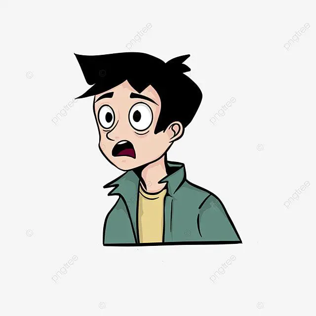 Gambar karakter anime yang terlibat dalam plot twist Karakter anime dengan plot twist mengejutkan