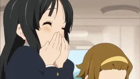 10 Anime Slice of Life Komedi Terbaik Sepanjang Masa
